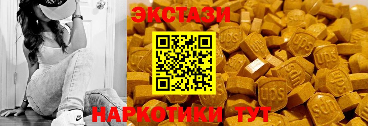 Пугачёв  Экстази Philipp Plein  ЭКСТАЗИ  Ecstasy Philipp Plein  Вход с VPN 