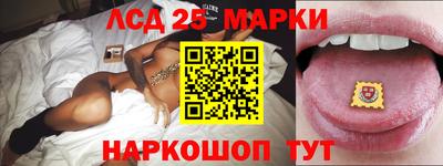 прущие грибы Кунгур