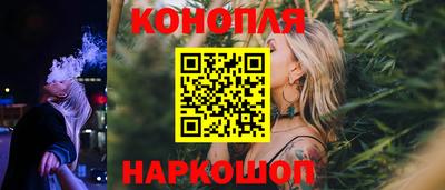 прущие грибы Кунгур