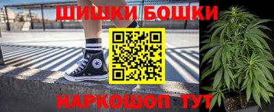 прущие грибы Кунгур