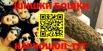 прущие грибы Кунгур