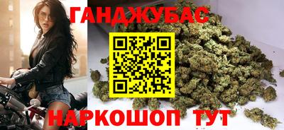 прущие грибы Кунгур