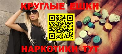 прущие грибы Кунгур