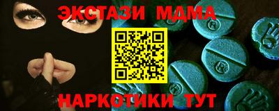 прущие грибы Кунгур