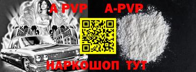 прущие грибы Кунгур