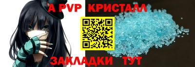 прущие грибы Кунгур