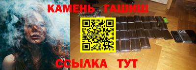 прущие грибы Кунгур
