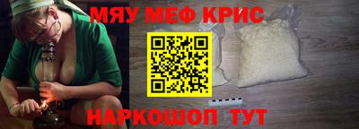 прущие грибы Кунгур
