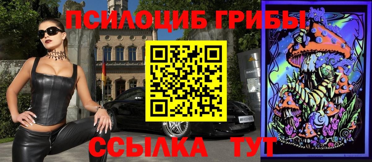 Псилоцибиновые грибы прущие грибы  Вход с VPN  Псилоцибиновые грибы Magic Shrooms  Пугачёв 